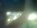 videos de QEGS - Mini bus barmy army