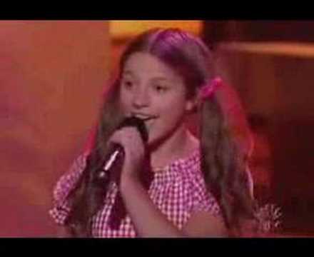 cute 11 year old girls