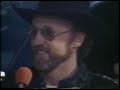BIG FOOT & USA 1, pontiac silverdome. monster trucks 1980\