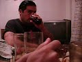 Maximo Riesgo 2