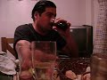 Maximo Riesgo 2