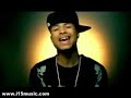 I15 - Lost in Love