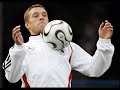 Podolski MV