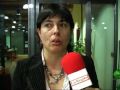 Calidade do Comercio Galego para 20 asociados al CCA