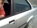 drift bmw e30