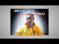 Michel Teló – Ai Se Eu Te Pego (Eden ES Shalev ClubRemix)