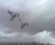 fmx 2