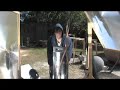 P2 SOLAR STILL WATER DESALINATION SEA SALT WATER BOIL 5 GAL. P2 SOLAR STILL WATER DESALINATION SEA SALT WATER BOIL 5 GAL.