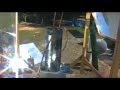 P2 SOLAR STILL WATER DESALINATION SEA SALT WATER BOIL 5 GAL.