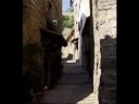 Cortona Cortona