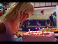 Happy Video Made By Emma-Jayne Happy Video Made By Emma-Jayne