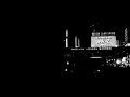 Jay-Z (Ft. Alicia Keys) - Empire State Of Mind [Official Video]