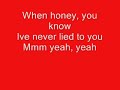 Elvis Presley – Suspicious Minds