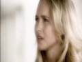 Behind These Hazel Eyes - Peter & Claire (Paire)