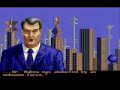 A Tribute to Duke Nukem, Part I A Tribute to Duke Nukem, Part I