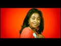 hiplife - new on da streetz