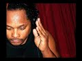 Soul Central-Strings Of Life-Funky Lowlives mix- Derrick May