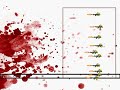 Emotikony - brutalne