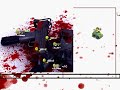 Emotikony - brutalne Emotikony - brutalne