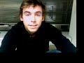 Unity08 - Daily Video (11/9/07)