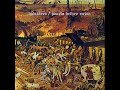pearls before swine-images of April