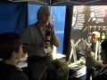 Family Science Days during AAAS annual meeting in San Diego