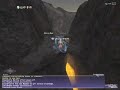 Bastok Mission 6-2 Solo Beastmaster FFXI Bastok Mission 6-2 Solo Beastmaster FFXI