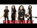 fahrenheit ฟาเรนไฮธ์ อย่าเลยขอบใจ live fahrenheit ฟาเรนไฮธ์ อย่าเลยขอบใจ live