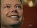 Bruce & Lindsey Kidney Transplant