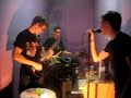 Ktb ni ostias - Nuestro amigo Aigor (Guitar Version)