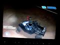 hp laptop notebook dv2500t dv2000 6000 ctf halo gameplay multiplayer online shooting nvidia geforce fps