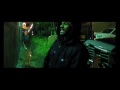 Thaione Davis - Commentary