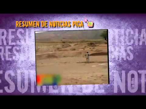 Imagen de previsualización de YouTube