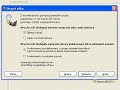 Jak zrobi? animowany napis (GIMP)