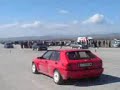 Opel Kadett (Petrich) - Opel Corsa (Sofia) Opel Kadett (Petrich) - Opel Corsa (Sofia)
