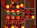 Last knight anhialator on Lunara
