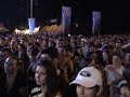 Ti-am dat un inel (Timisoreana Bacau 2009)