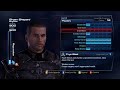 Click here to watch this video Easy way to get kills - Veteran Achievement: Mass Effect 3