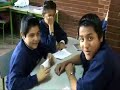 humanismo, poder, escuela tercera parte