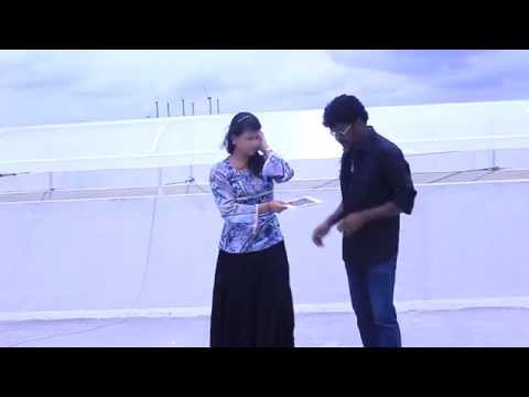 Naan enum Nee short film Naan enum Nee short film