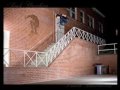 Photo/Slide Show/Deville/Powell/Rchiv0001