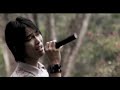 Kinetik Bukan Inginku