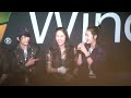 Microsoft Windows 7 Blogger 777 Party : Part 2/3