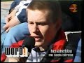 MoonTV Word - MC Taakibörsta