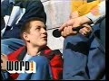 MoonTV Word - MC Taakib�rsta