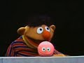 Sesame Street - Exactly Alike