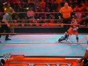 wwe 5