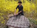 YouTube - Eco-friendly Bag Alternative by greenUPGRADER.com