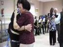 El d�a que me quieras.Porzuna Sax Ensemble