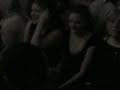 solar plexus is a norwegian cover-band. this song, 